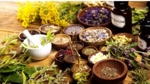 Best Herbs for Cooking: Enhance Your Dishes with Flavorful Herbs