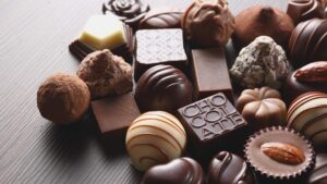 Best Chocolate Dessert Recipes: Indulge in Delicious Treats