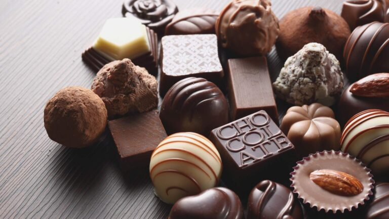 Best Chocolate Dessert Recipes: Indulge in Delicious Treats