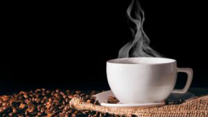 How to Make a Perfect Cup of Coffee: The Ultimate Guide