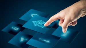 Best Home Improvement Apps for DIY and Renovation Projects