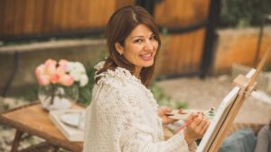 How to Make Time for Hobbies: Tips for Balancing Life and Passion