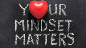 How to Build a Strong Mindset for Success and Growth