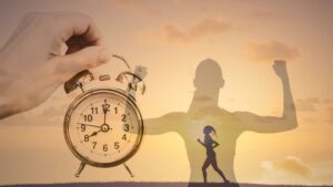 How to Stay Motivated: Tips for Long-Term Success