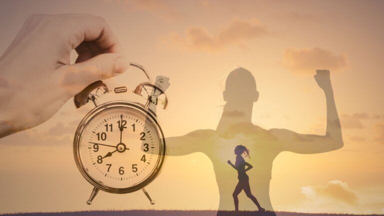 How to Stay Motivated: Tips for Long-Term Success