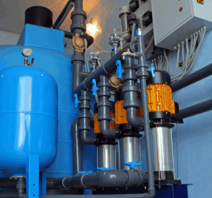 Untitled design 13 4