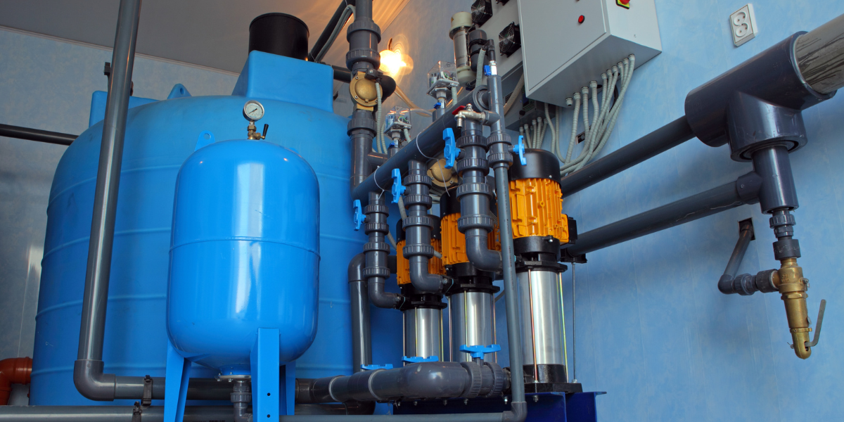 Untitled design 13 4