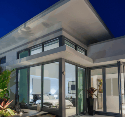 Untitled design 49 1