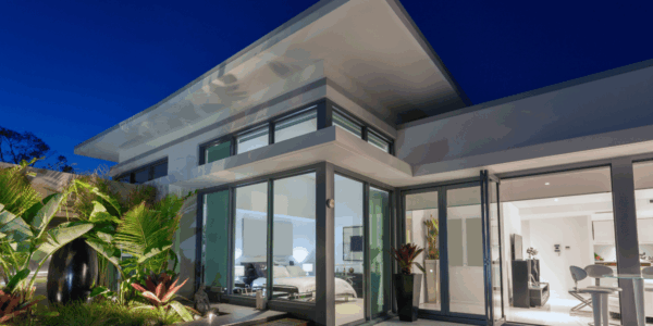 Untitled design 49 1