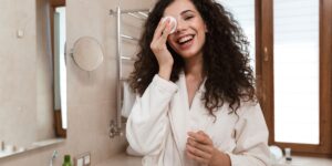 Modern Skincare and Confidence in Kelowna