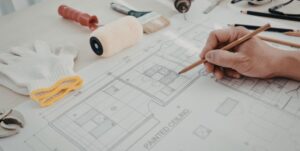 Why More Calgary Homeowners Are Choosing Renovation Over Relocation