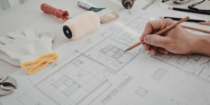 Why More Calgary Homeowners Are Choosing Renovation Over Relocation