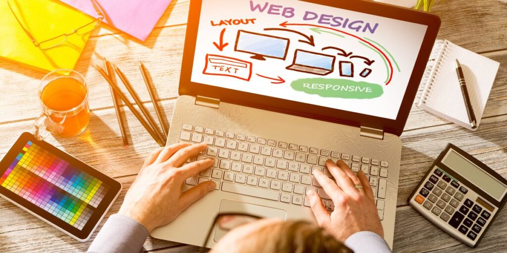 Why a Clear Digital Strategy Matters for Kelowna Businesses