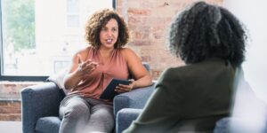 How Counselling Can Help People Feel More Grounded During Difficult Seasons