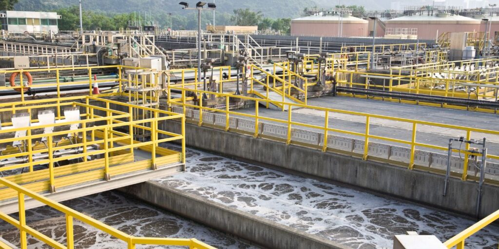 Why Water Treatment Should Be Planned Around the Property, Not Just the Problem