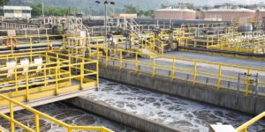 Why Water Treatment Should Be Planned Around the Property, Not Just the Problem