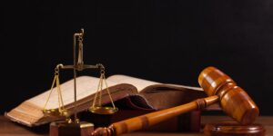 Why Law Firms Need SEO That Attracts the Right Clients