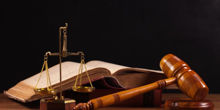 Why Law Firms Need SEO That Attracts the Right Clients