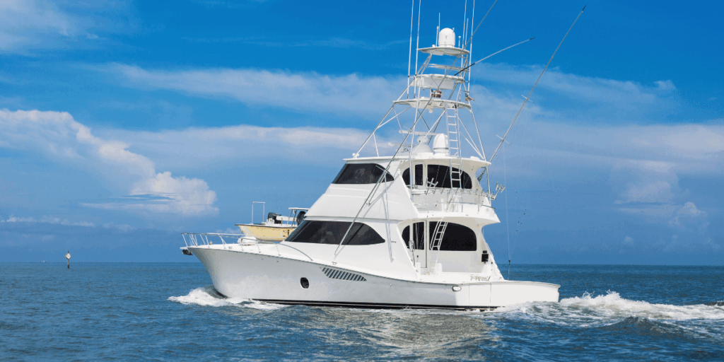 Why Flexible Boating Access Makes Sense for Modern Lifestyles