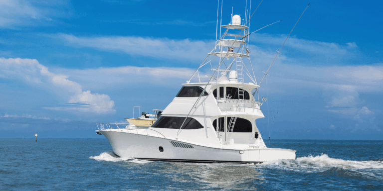 Why Flexible Boating Access Makes Sense for Modern Lifestyles