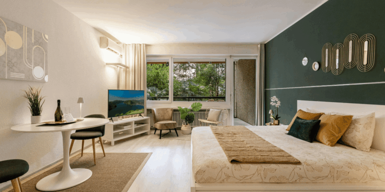 Why the Right Rental Community Can Make Daily Life Feel Easier