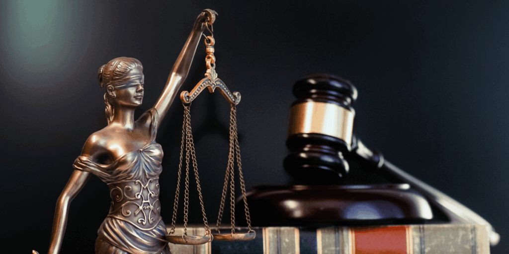 Why Criminal Defence Should Begin With a Clear Understanding of the Case